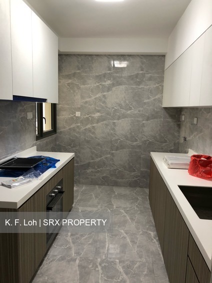 Northwave (D25), Condominium #202285732